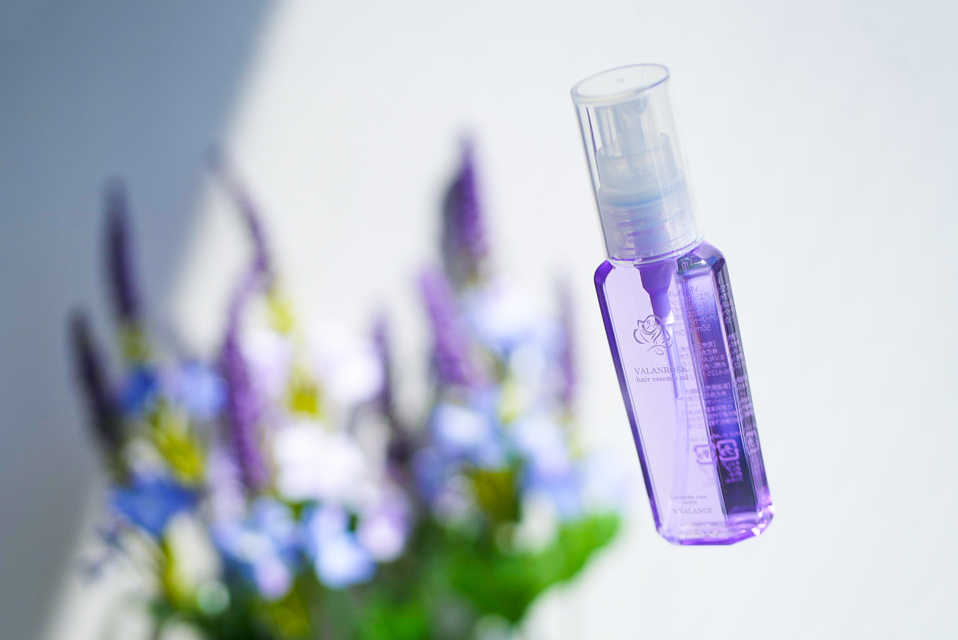 新品未使用⭐︎バランローズ 夏限定シトラスの香り 3個セット ナチュラルブラック 新品未使用⭐︎バランローズ 夏限定シトラスの香り 3個セット