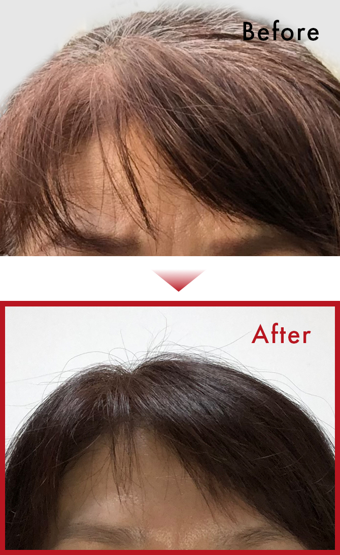 まあまあ色着いていい感じになった。のサムネイル