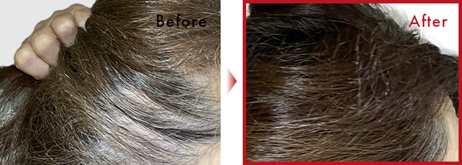 今後の人生に欠かせないアイテムになりそうです。