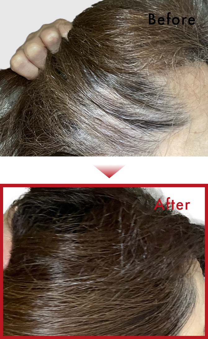 今後の人生に欠かせないアイテムになりそうです。のサムネイル