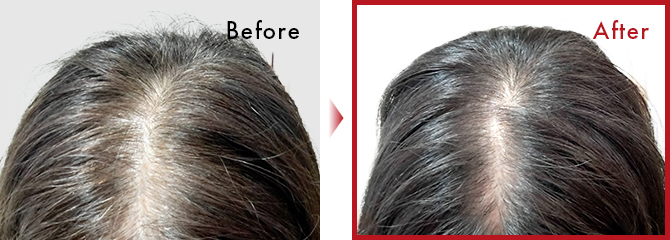 よく色着きます。これからも使い続けたいと思います。