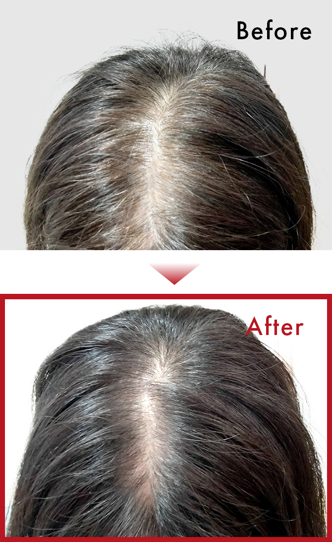 よく色着きます。これからも使い続けたいと思います。のサムネイル