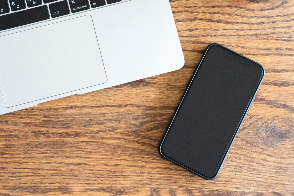 公式LINEからの申請活用で定期コースをもっと便利に！