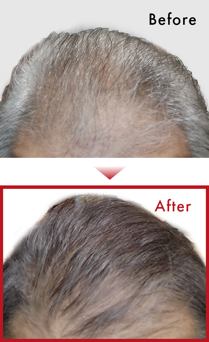 よく色着きました。そして手についたクリームも簡単にとれました。のサムネイル